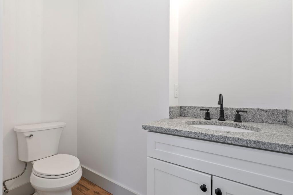 13 Angelwood Rd Extension Standish, ME 04084 - Photo 25 of 32 DSC08851