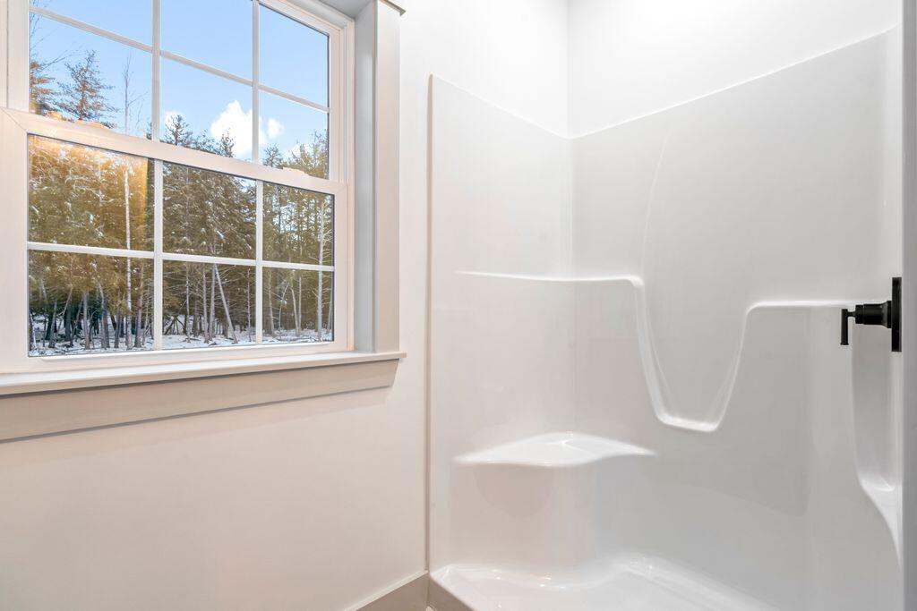 13 Angelwood Rd Extension Standish, ME 04084 - Photo 26 of 32 DSC08854