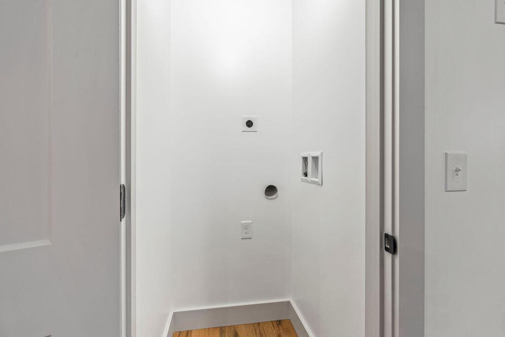 13 Angelwood Rd Extension Standish, ME 04084 - Photo 27 of 32 DSC08857