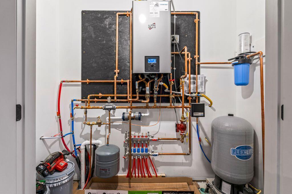 13 Angelwood Rd Extension Standish, ME 04084 - Photo 28 of 32 DSC08860