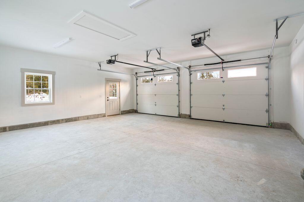 13 Angelwood Rd Extension Standish, ME 04084 - Photo 29 of 32 DSC08752