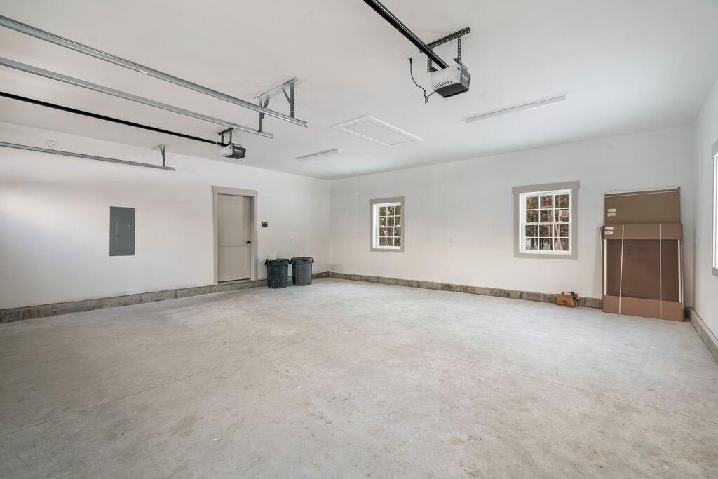 13 Angelwood Rd Extension Standish, ME 04084 - Photo 30 of 32 DSC08749