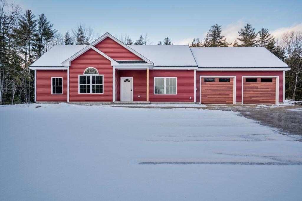 13 Angelwood Rd Extension Standish, ME 04084 - Photo 32 of 32 2_DSC08744-1