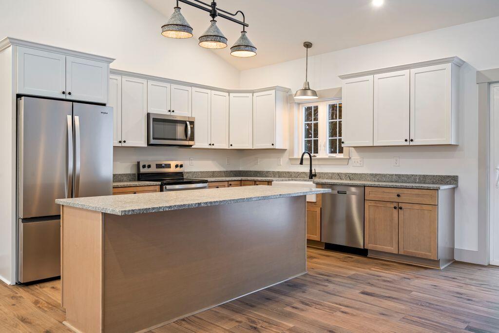 13 Angelwood Rd Extension Standish, ME 04084 - Photo 5 of 32 DSC08776