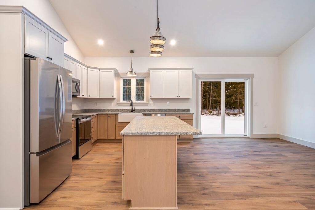 13 Angelwood Rd Extension Standish, ME 04084 - Photo 6 of 32 DSC08779