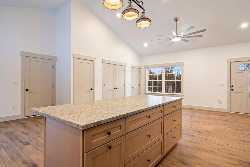 13 Angelwood Rd Extension Standish, ME 04084 - Photo 8 of 32 DSC08788