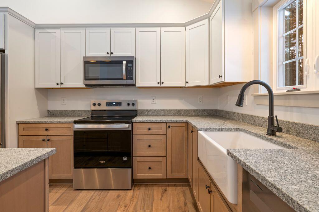 13 Angelwood Rd Extension Standish, ME 04084 - Photo 9 of 32 DSC08791