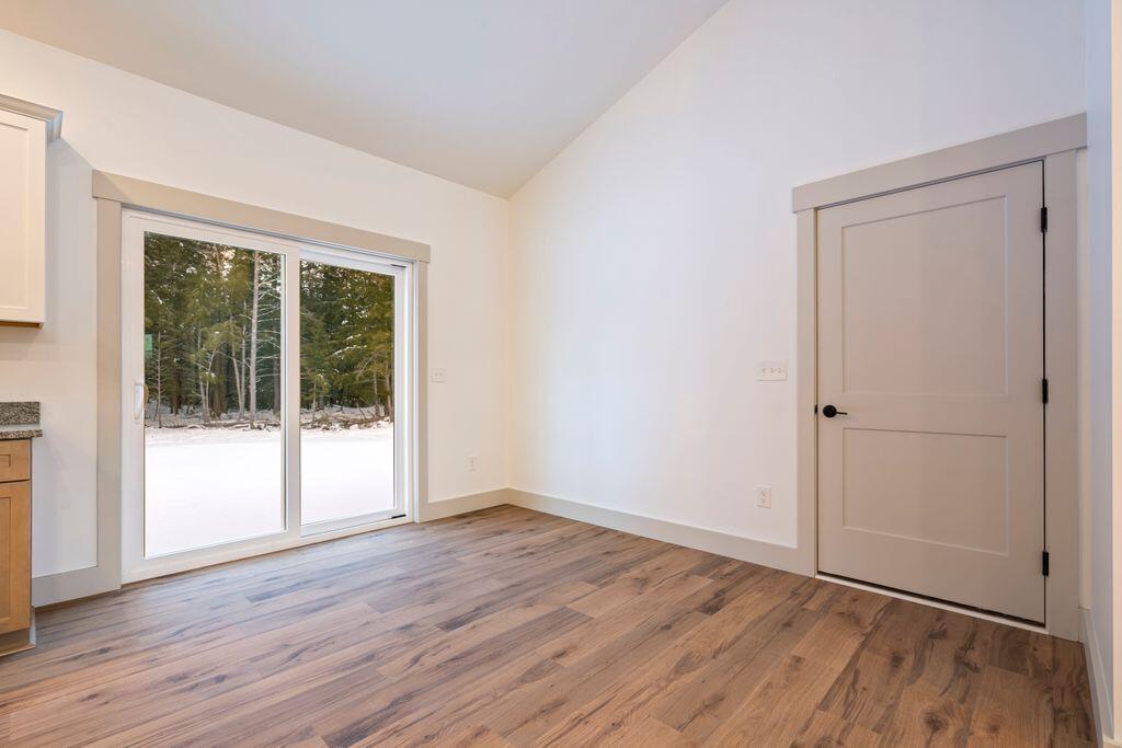 13 Angelwood Rd Extension Standish, ME 04084 - Photo 10 of 32 DSC08797