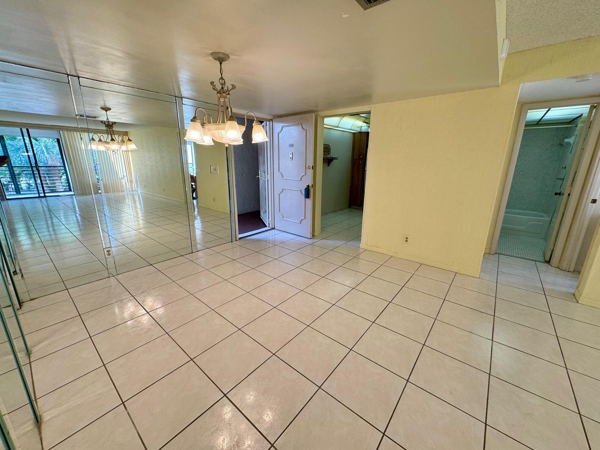 8050 West McNab Road, Unit 320 Tamarac, FL 33321 - Photo 7 of 24 IMG_5300