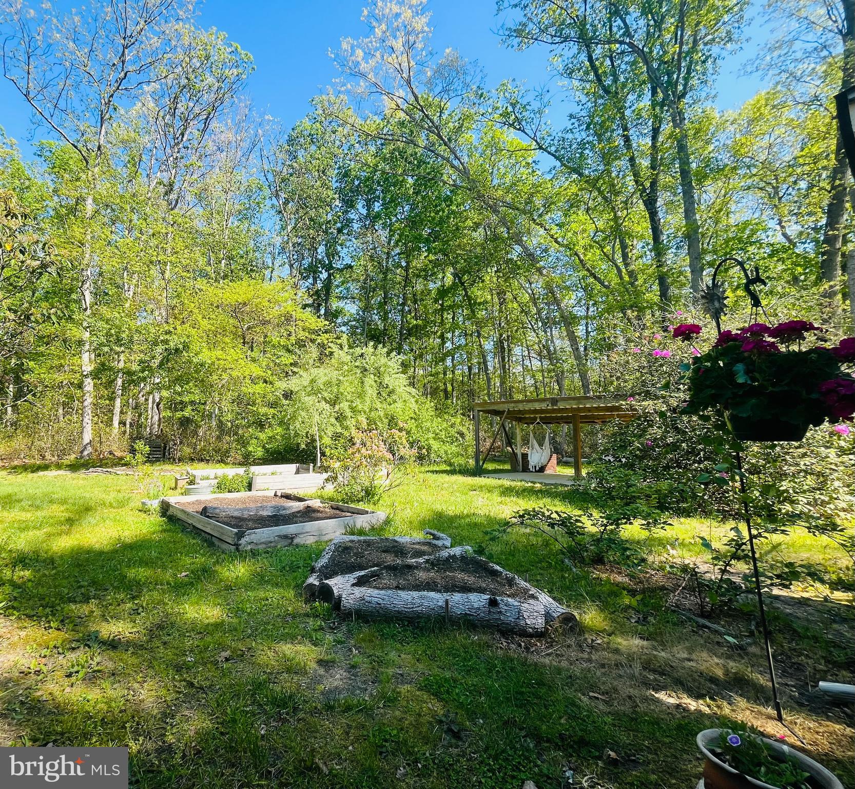 31 Beebetown Road Berlin, NJ 08009 - Photo 7 of 26