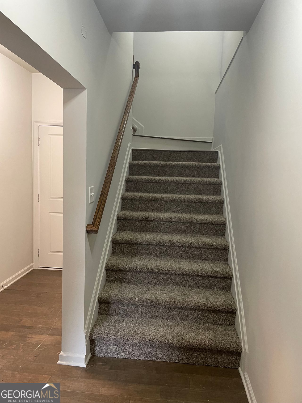 3810 Equity Lane Powder Springs, GA 30127 - Photo 11 of 32 a view of entryway