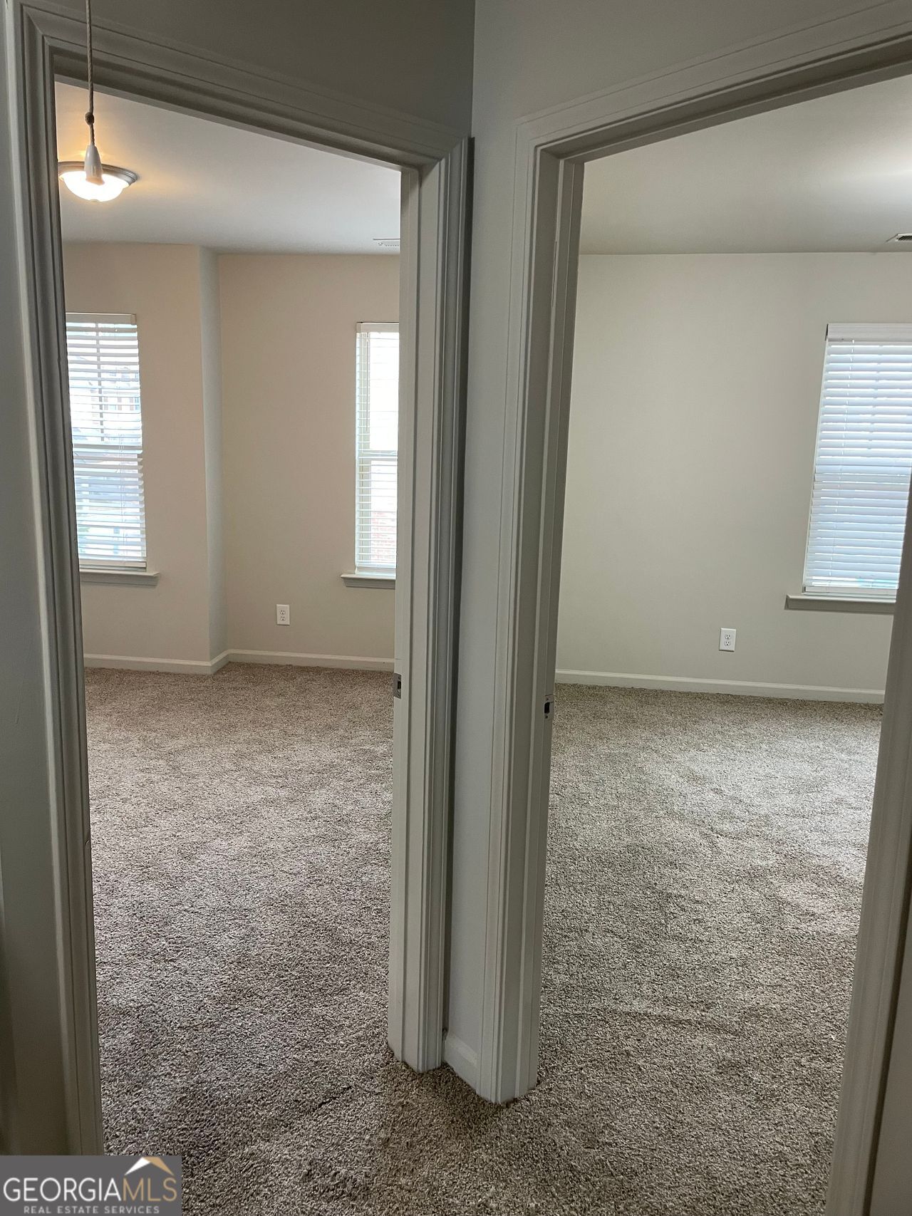 3810 Equity Lane Powder Springs, GA 30127 - Photo 20 of 32