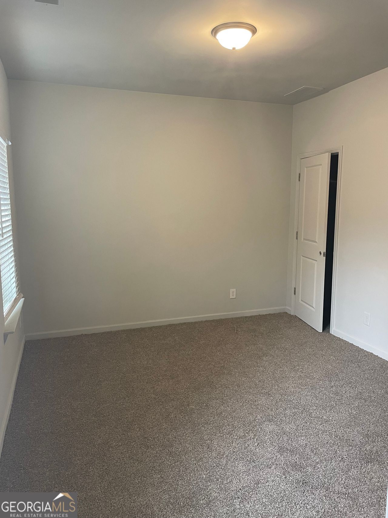 3810 Equity Lane Powder Springs, GA 30127 - Photo 7 of 32 a view of an empty room