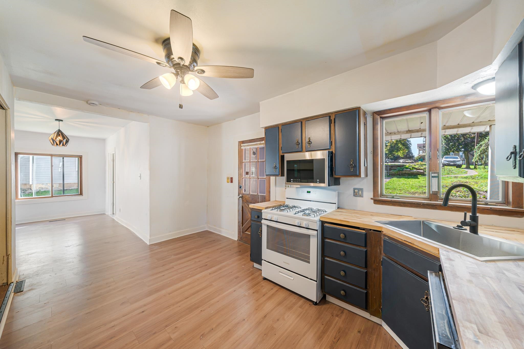 213 State Street Ripon, WI 54971 - Photo 21 of 45 Gallery Image 21
