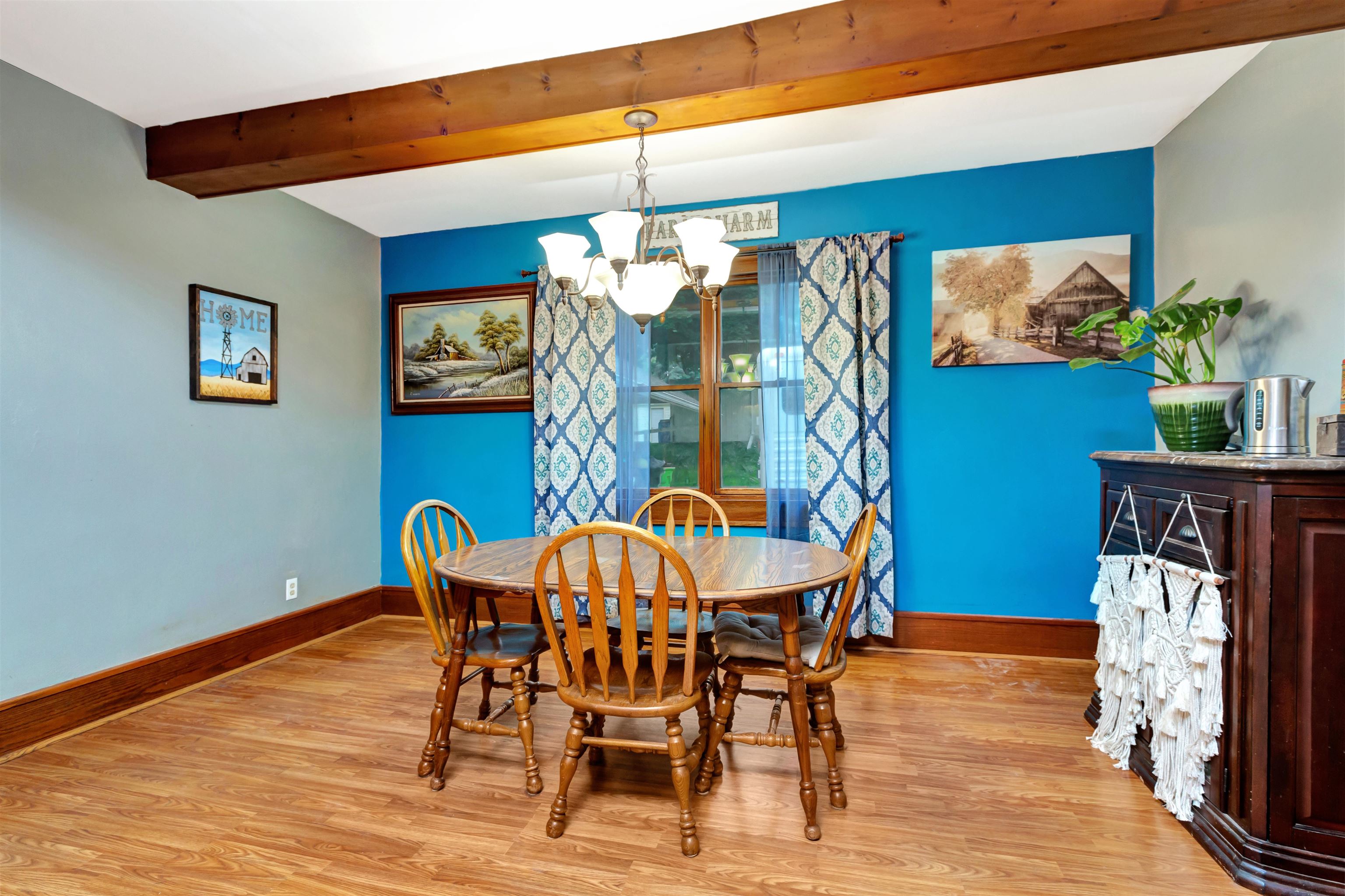 229 South Elm Street Oakfield, WI 53065 - Photo 11 of 30