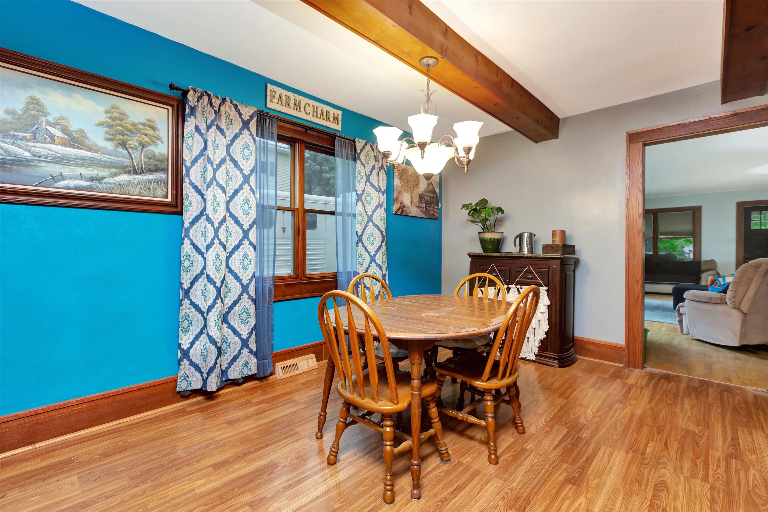 229 South Elm Street Oakfield, WI 53065 - Photo 12 of 30