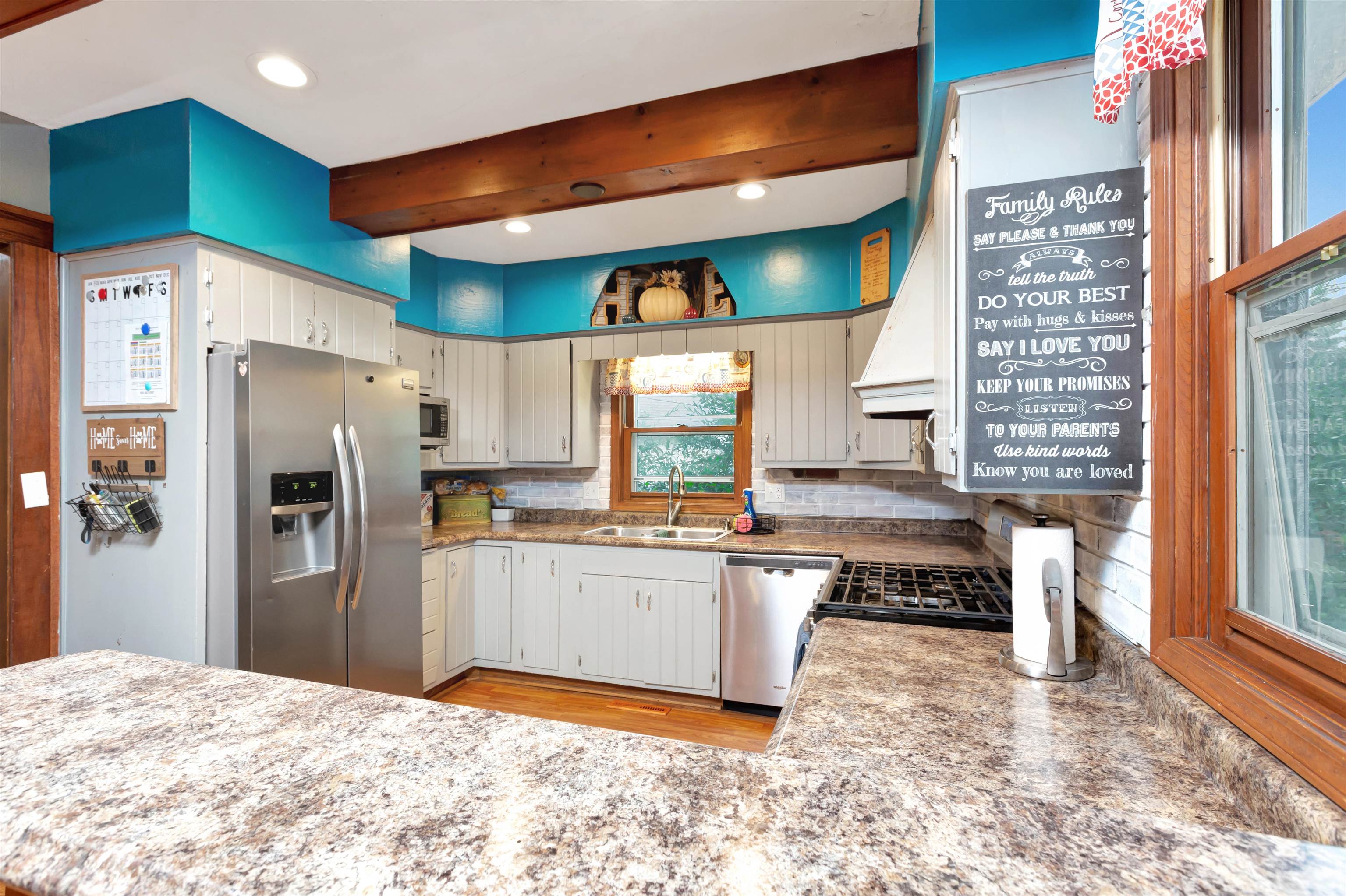 229 South Elm Street Oakfield, WI 53065 - Photo 14 of 30