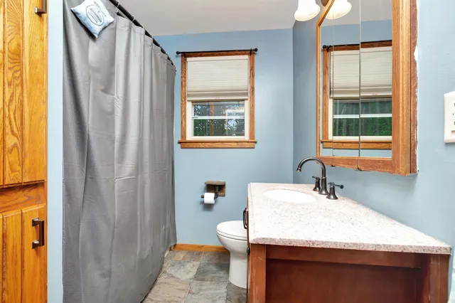 $299,900 | 229 South Elm Street, Oakfield, WI 53065