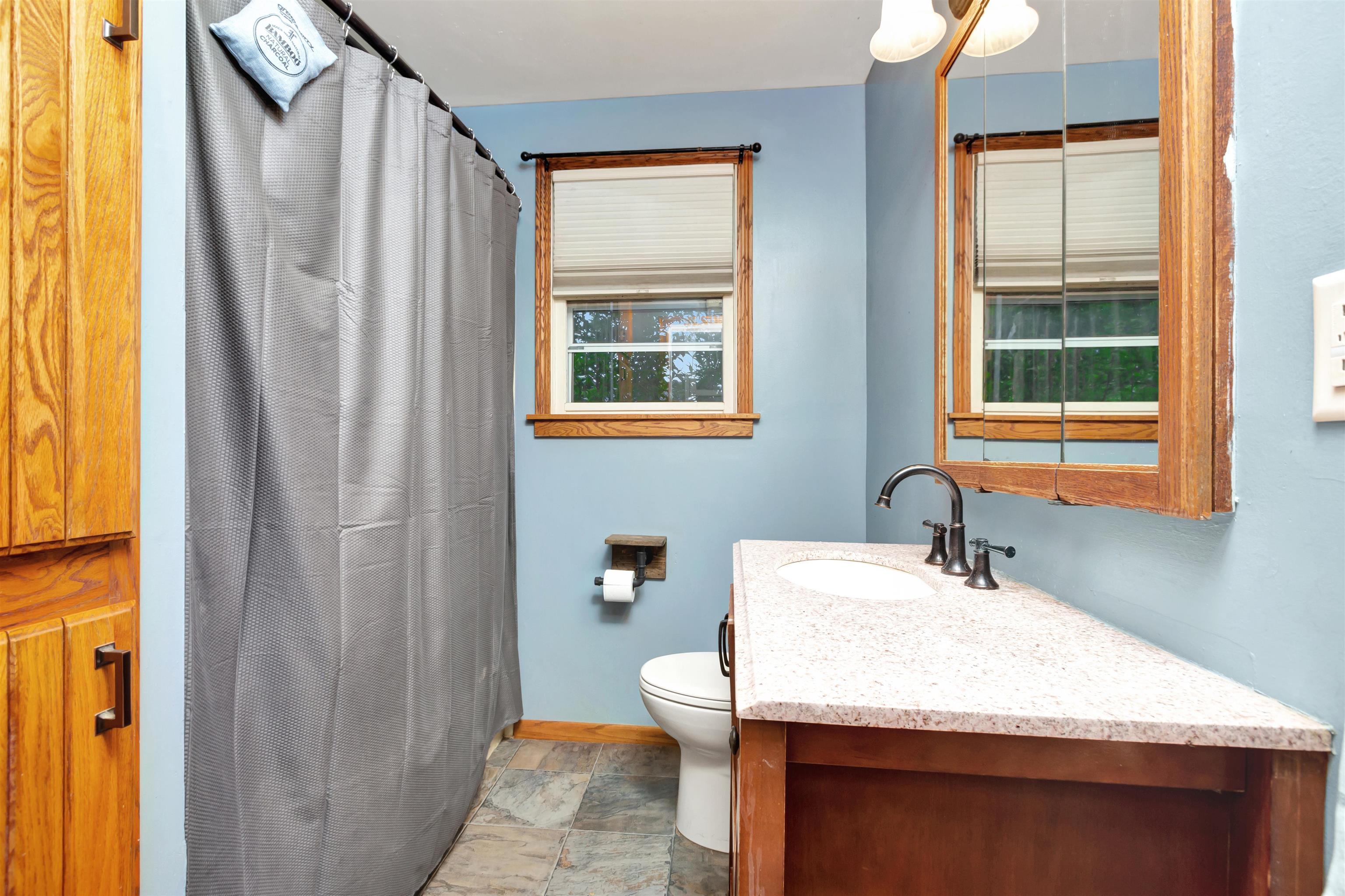 229 South Elm Street Oakfield, WI 53065 - Photo 15 of 30