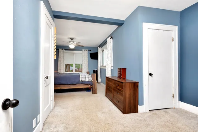 $299,900 | 229 South Elm Street, Oakfield, WI 53065