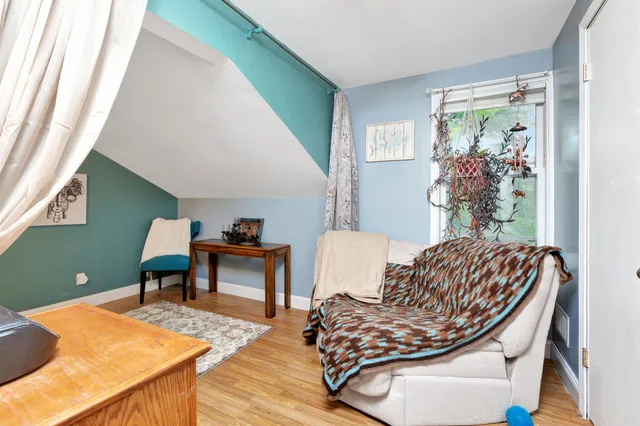 $299,900 | 229 South Elm Street, Oakfield, WI 53065