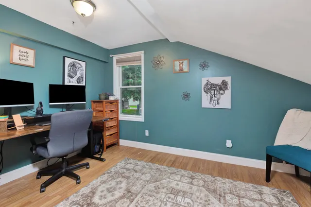 $299,900 | 229 South Elm Street, Oakfield, WI 53065