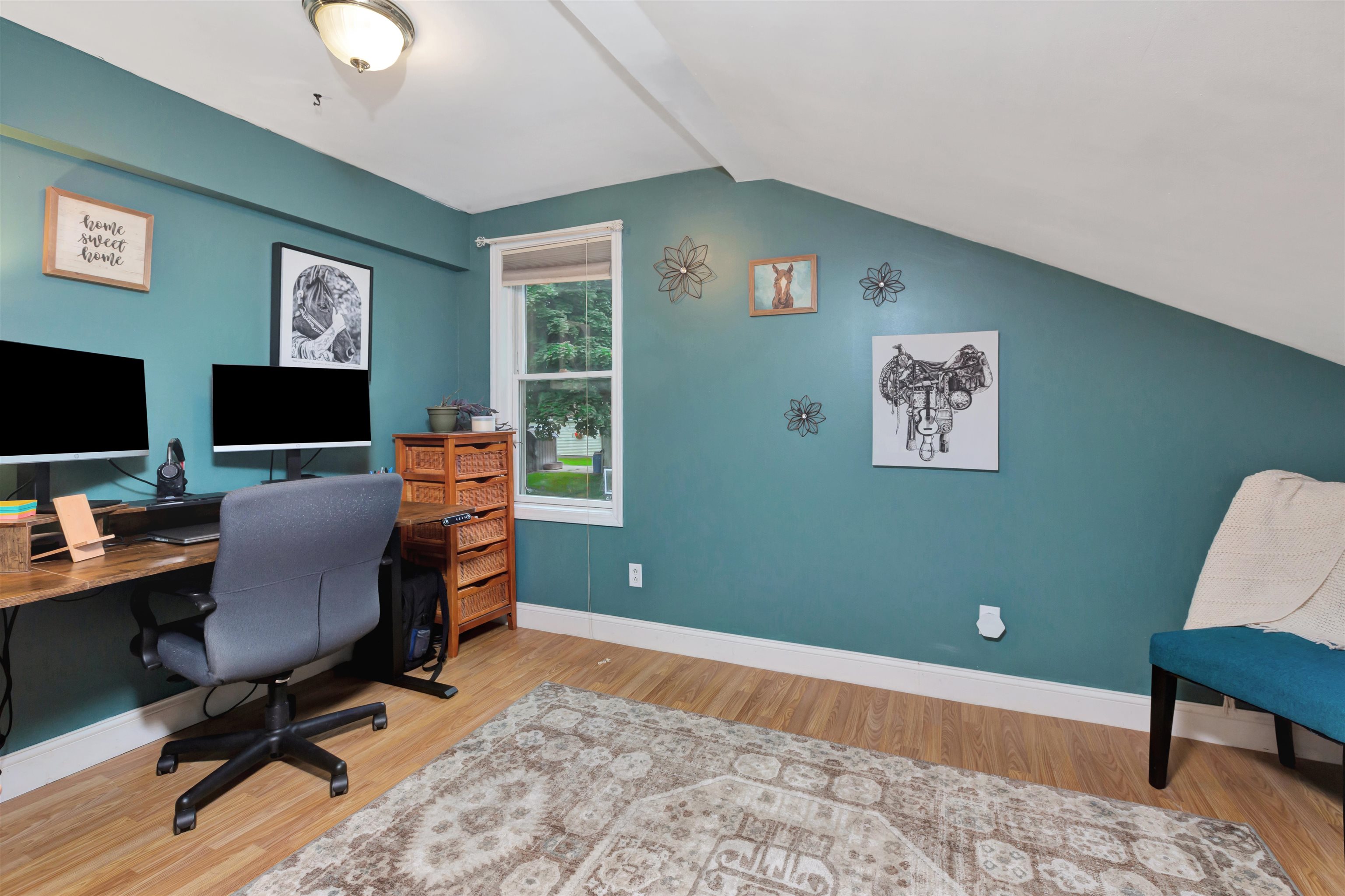 229 South Elm Street Oakfield, WI 53065 - Photo 19 of 30