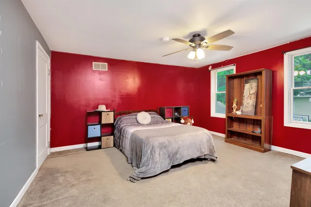 $299,900 | 229 South Elm Street, Oakfield, WI 53065