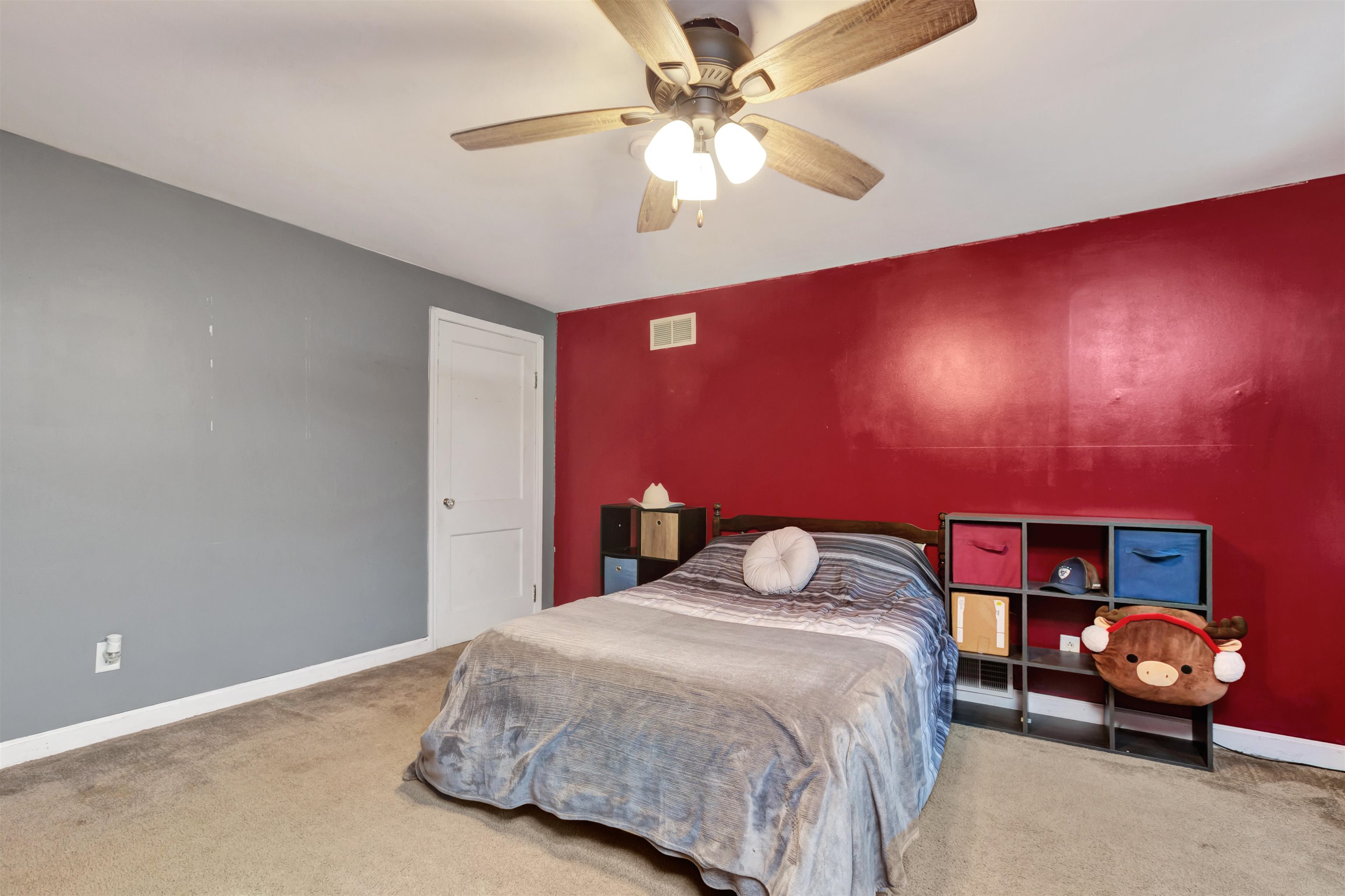 229 South Elm Street Oakfield, WI 53065 - Photo 21 of 30