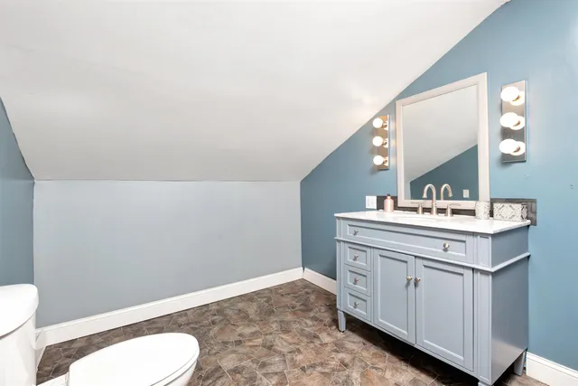 $299,900 | 229 South Elm Street, Oakfield, WI 53065