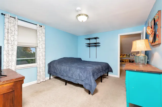 $299,900 | 229 South Elm Street, Oakfield, WI 53065