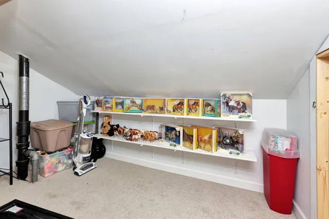 $299,900 | 229 South Elm Street, Oakfield, WI 53065