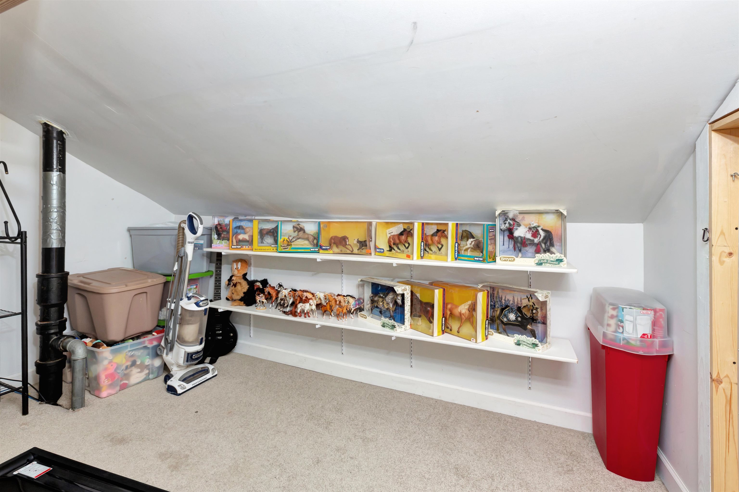 229 South Elm Street Oakfield, WI 53065 - Photo 24 of 30