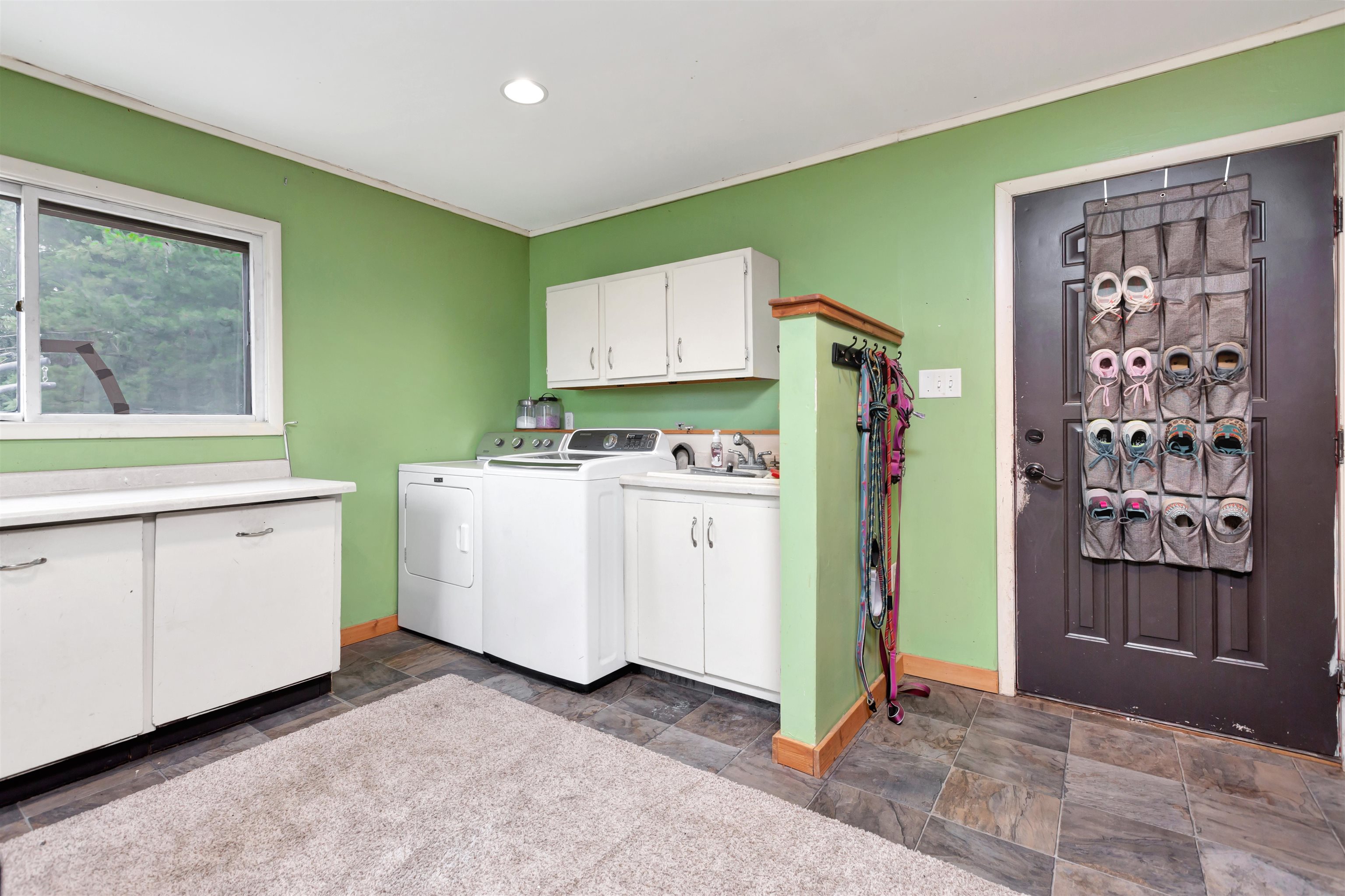 229 South Elm Street Oakfield, WI 53065 - Photo 25 of 30