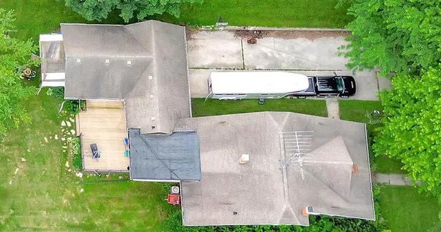 $299,900 | 229 South Elm Street, Oakfield, WI 53065