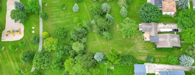 $299,900 | 229 South Elm Street, Oakfield, WI 53065