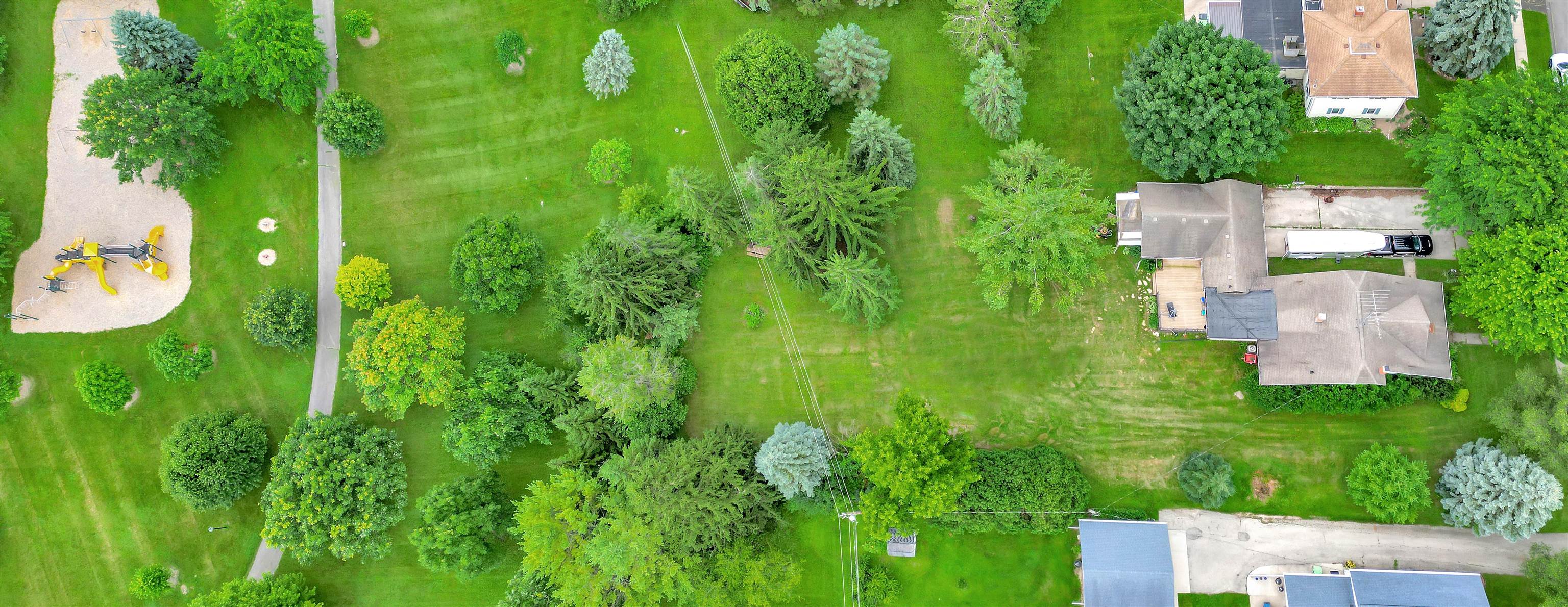 229 South Elm Street Oakfield, WI 53065 - Photo 27 of 30