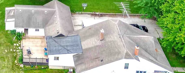 $299,900 | 229 South Elm Street, Oakfield, WI 53065