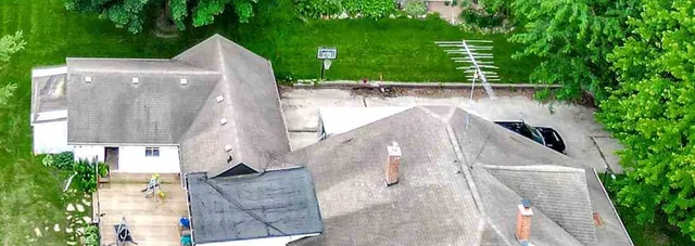 $299,900 | 229 South Elm Street, Oakfield, WI 53065