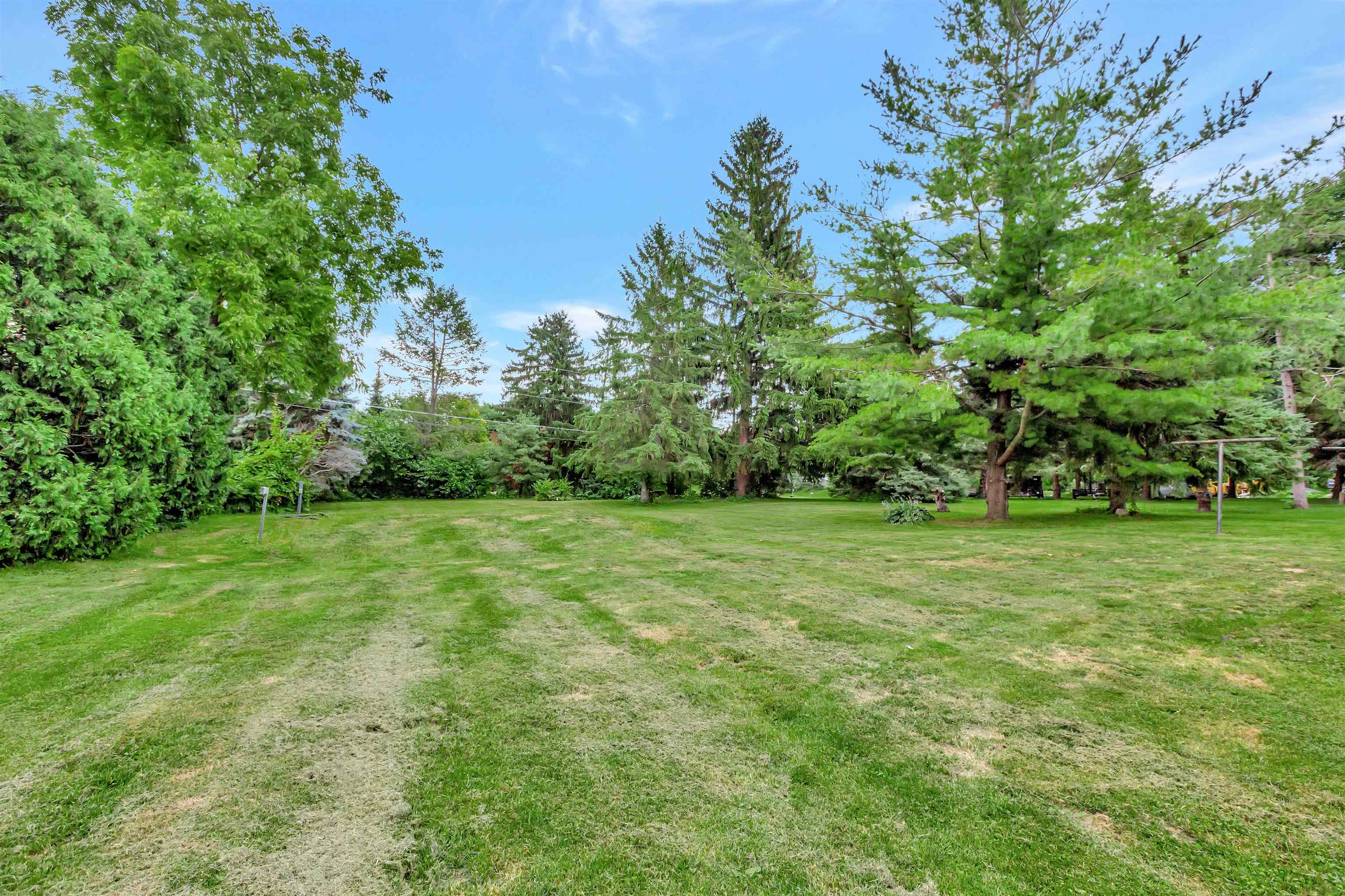 229 South Elm Street Oakfield, WI 53065 - Photo 7 of 30