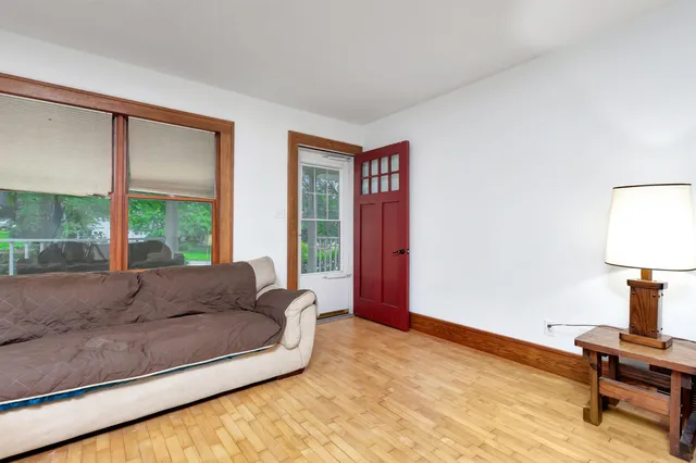 $299,900 | 229 South Elm Street, Oakfield, WI 53065