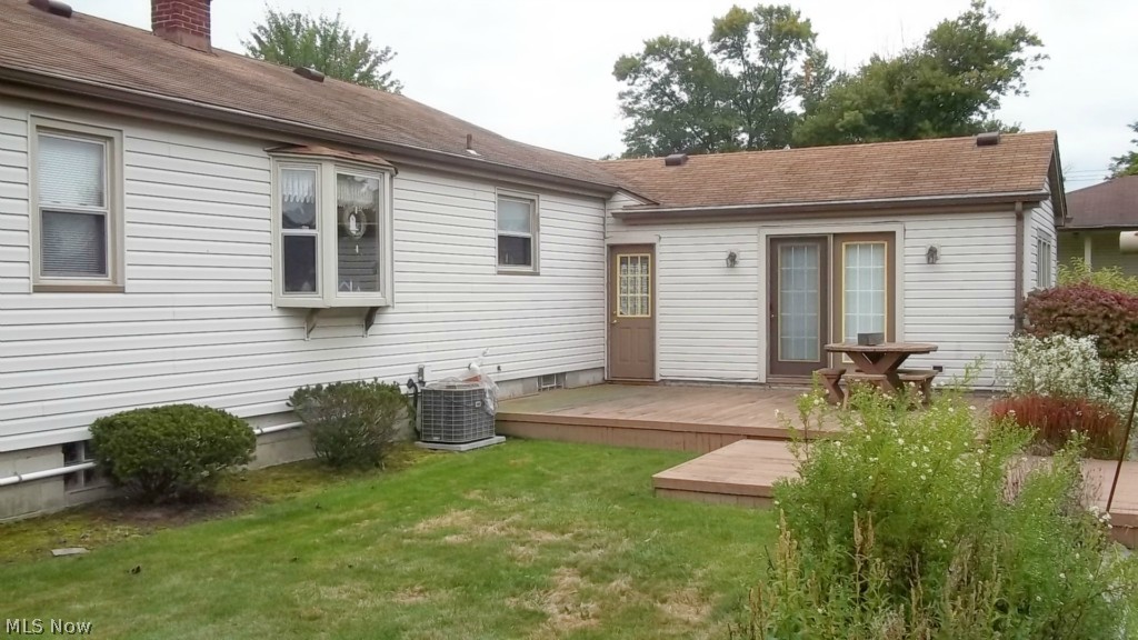 3714 Burkey Road Youngstown, OH 44515 - Photo 6 of 25 Gallery Image 6