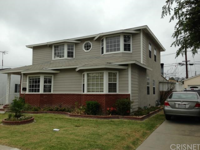 5809 East Wardlow Road Long Beach, CA 90808 - Photo 1 of 1 Gallery Image 1