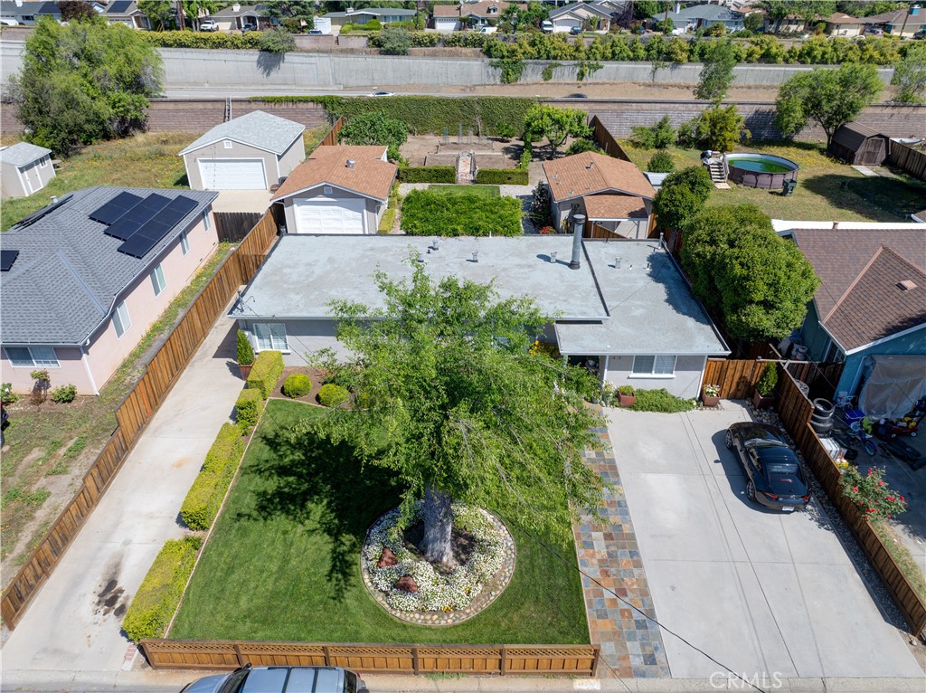 14793 Ronda San Jose, CA 95124 - Photo 5 of 30
