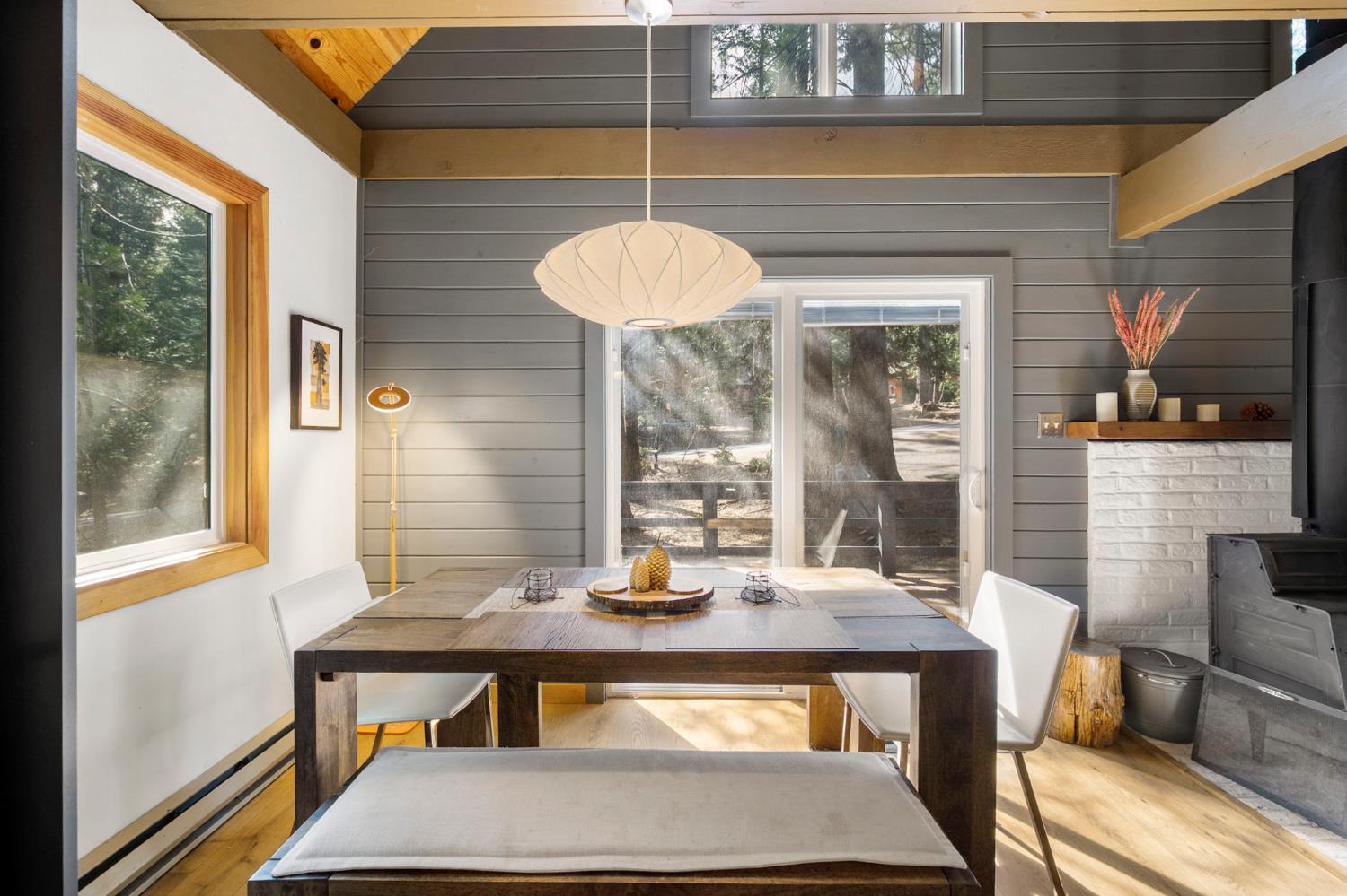 2483 Karock Road Dorrington, CA 95223 - Photo 14 of 42