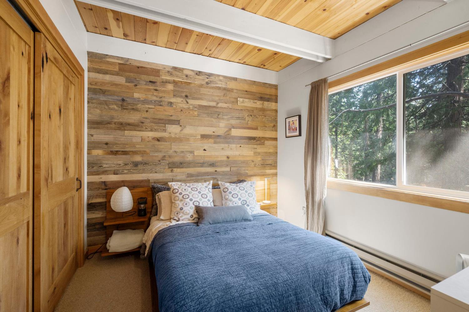 2483 Karock Road Dorrington, CA 95223 - Photo 16 of 42