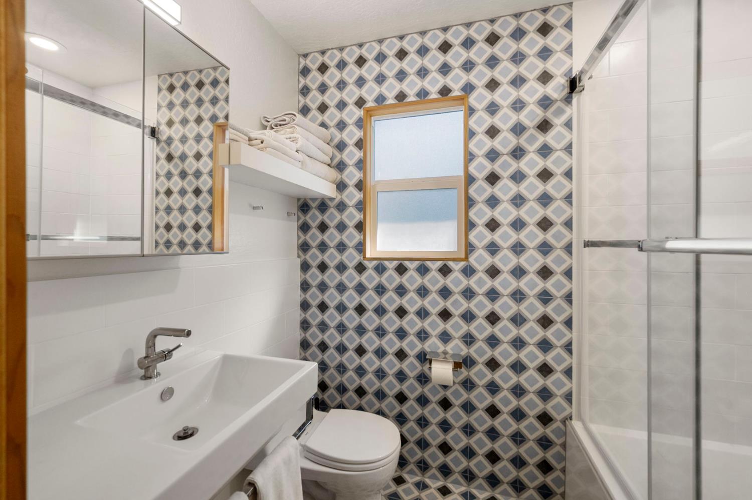 2483 Karock Road Dorrington, CA 95223 - Photo 18 of 42