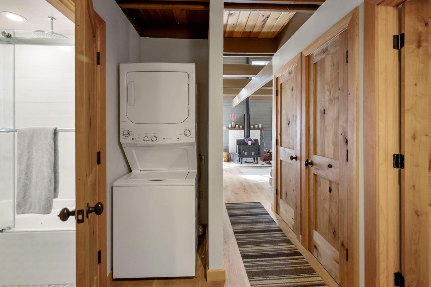 2483 Karock Road Dorrington, CA 95223 - Photo 23 of 42