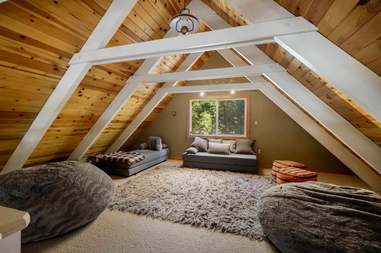 2483 Karock Road Dorrington, CA 95223 - Photo 25 of 42