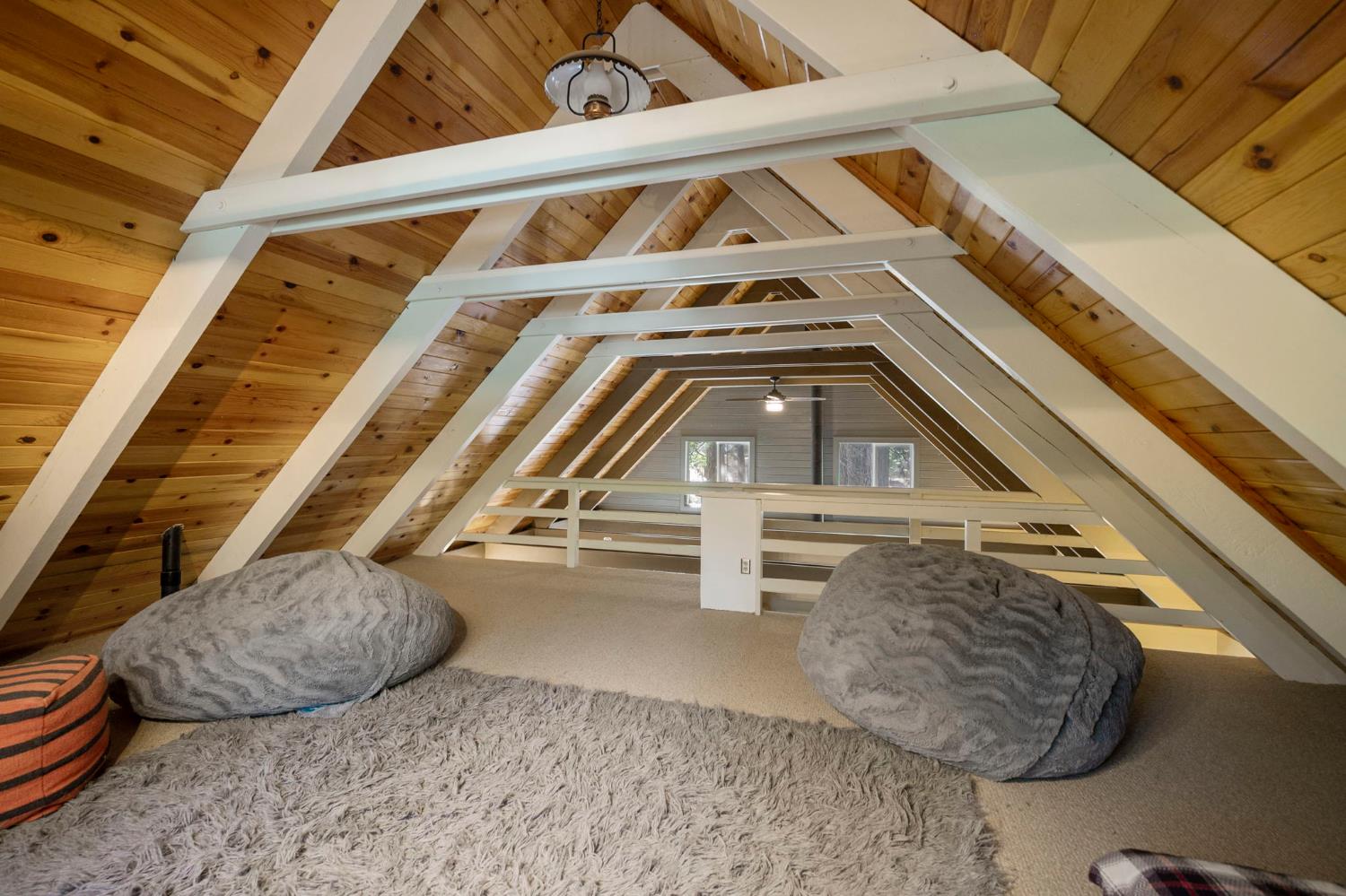 2483 Karock Road Dorrington, CA 95223 - Photo 26 of 42